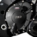 R&G Racing PRO Engine Clutch Case cover (RHS) for the Yamaha YZF-R1/YZF-R1M 2017-2024